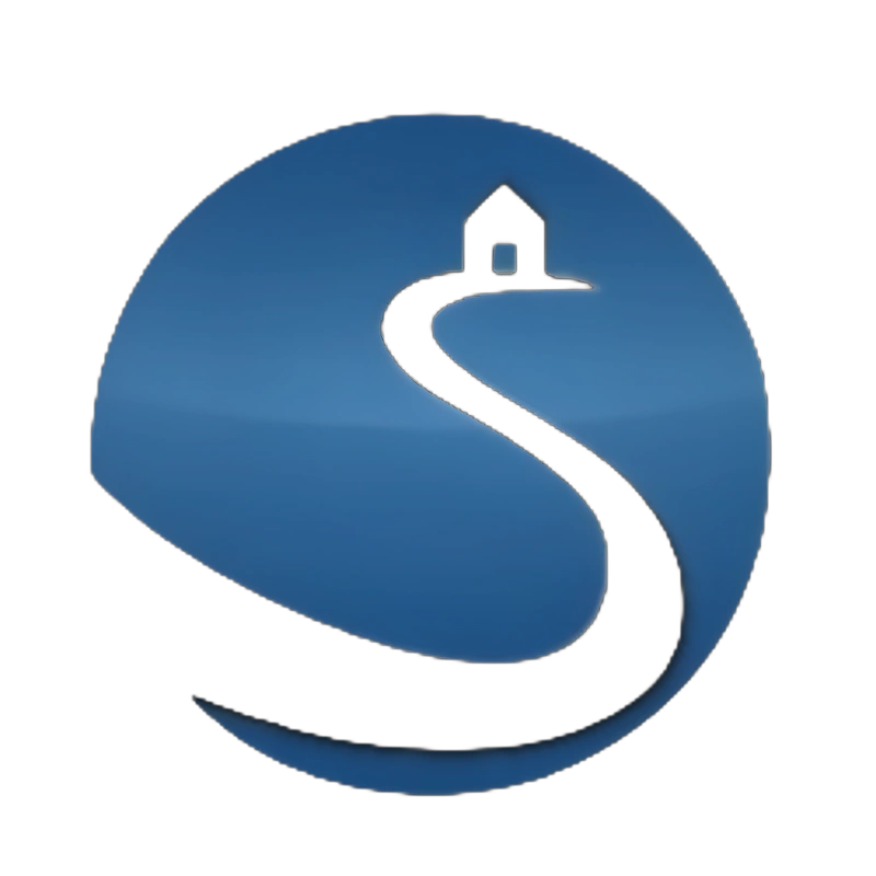 Southern Homes